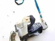 Zündschloss Toyota Avensis, III 2009.02 - 2012.06 450200203,45020-0203