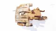 Bremssattel - Hinten Linke Nissan Primera, P12 2002.01 - 2008.12 Gebraucht,