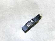 Sensor für Airbag Volvo V70, II 2001.01 - 2005.06 8622365, 002628 120901