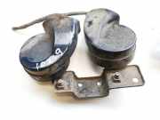 Hupe Subaru Outback, III 2005.01 - 2009.06 e13000094,86012ag030