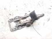 Lenksäule Skoda Superb, I 2001.12 - 2008.03 1419502b,14312898106