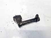 Ölrücklaufrohr Land-Rover Range Rover Sport 2005 - 2013 Gebraucht,