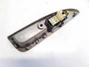 Schalter für Fensterheber Toyota Urban Cruiser 2009 - 2012 7427252100,74272-52100