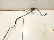 Einspritzleitung Dacia Logan, I 2009.03 - 2012.10 facelift Gebraucht,