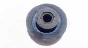 Federteller Nissan Qashqai, I 2006.01 - 2010.06 55034jd00a,