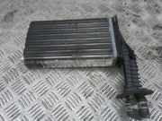 Heizungsk?hler W?rmetauscher Toyota Aygo, 2009.12 - 2012.12 Gebraucht,