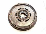 Schwungrad Toyota Avensis, II 2003.04 - 2006.03 Used,Used