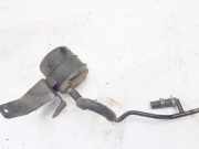 Druckspeicher Nissan Almera, N16 2000.06 - 2003.01 Gebraucht,