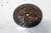 Kupplungsscheibe Toyota Yaris, I (XP10) 1999.04 - 2003.03 Gebraucht,