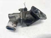 Thermostat Opel Meriva, A 2002.12 - 2006.01 v290992,