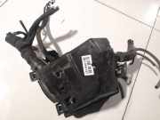 Sicherungskasten Ford KA, 2008.11 - 2014 51794732, 51794734