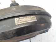 Bremskraftverstärker Lexus IS, II 2005.10 - 2013.03 f01g0610fp, 5z13