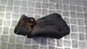 Motorhalterung und Getriebe (Motorhalterung) Opel Corsa, B 1993.03 - 2000.09 Gebraucht,