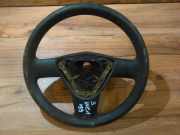 Lenker Seat Inca, 1995.11 - 2003.06 Gebraucht ,