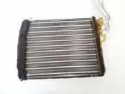 Heizungskühler Wärmetauscher Volvo S60, 2000.01 - 2005.01 Gebraucht,