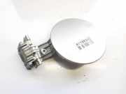 Tankdeckel Tankklappe Toyota Auris, I E15 2006.10 - 2012.10 Gebraucht,