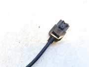 Kabelbaum Dodge Journey. 2009.01 - 2014.12 Gebraucht,