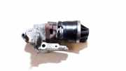 AGR Ventil Honda Jazz, 2005.04 - 2008.07 facelift 50F71005,13137927