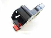 Sitzschloß Volkswagen Golf, V 2003.10 - 2008.10 1k0885682e, BKD