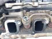 Einspritzdüse Opel Astra, F 1991.09 - 1998.09 Gebraucht,