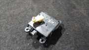 Stellmotor Lüftung Nissan Primera, P12 2002.01 - 2008.12 2k00130850,na