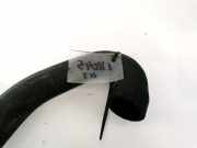 Kühlerschlauch BMW 5-Series, E39 1995.11 - 2003.06 50307401,2248532