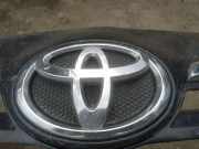 Emblem Toyota Avensis, II 2006.03 - 2008.12 facelift Gebraucht,