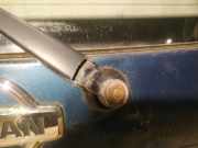 Wischermotor - Hinten Nissan Almera Tino 2000.08 - 2003.09 Gebraucht,