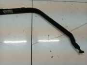 Halteband Kraftstoffbehälter Chrysler Sebring, III 2007.05 - 2010.12 Gebraucht ,