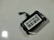 Regensensor Opel Astra, H 2004.03 - 2009.12 13107803, 13 107 803