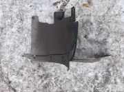 Radhausschale - Vorne Rechts Audi TT, 2006.08 - 2014.06 8J0821192,