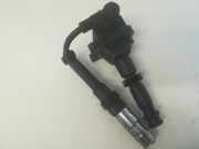 Z?ndspule Alfa-Romeo 147, I 2000.11 - 2004.09 1227030071,