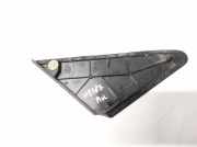 Schutzleiste Tür - Vorne Linke Toyota Corolla Verso, III 2004.05 - 2007 601170f010,60117-0f010