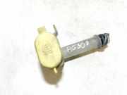 Scheibenwaschbehälter Vorne Wischwasserbehälter Ford Focus, 1998.10 - 2002.10 Gebraucht,