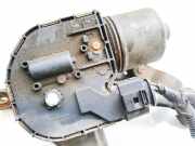 Wischermotor vorne Ford S-Max, 2006.05 - 2014 1397220520,062931819733