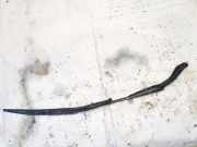 Windschutzscheibe Scheibenwischer Honda Civic, 2001.01 - 2005.09 Gebraucht,