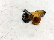 Einspritzd?se Infiniti QX50, I J50 2007.01 - 2016.06 095032727,dgqgl