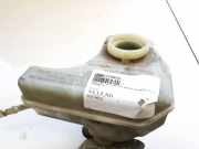 Behälter Bremsflüssigkeit Volkswagen Passat, B6 2005.08 - 2010.11 03350886771, 033508-8677.1