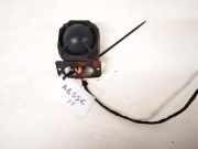 Alarmanlage Ford C-MAX, 2007.06 - 2010.12 Gebraucht,