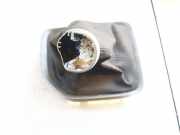 Manschette für Schalthebel Hyundai Tucson, III 2015.06 - 2020 84653d7700,84653-d7700