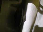 T?rfangband T?rbremse T?rstopper - Vorne Rechts Citroen C5, I 2001.03 - 2008.02 Gebraucht,