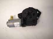 Motor Schiebedach Mercedes-Benz A-CLASS, W176, 2012.06 --> 0390200101,504836540-04 402449h