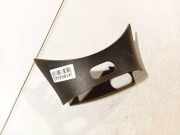 Innenausstattung Fiat Ulysse, II 2002.06 - 2014.12 1488980077,