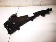 Stoßstangenhalter - Vorne Linke Audi Q7, 2006.03 - 2010.05 4l0807283a,