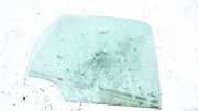 Seitenscheibe - Hinten Rechts Citroen C3, I 2002.02 - 2005.06 AS2,