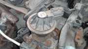 AGR Ventil Honda FR-V, 2004.08 - 2009.12 390285,EE01 3436D 390285