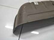 Einstiegsleiste vorne rechts Peugeot Boxer, 2002.04 - 2006.04 facelift Gebraucht ,