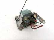 Relais Citroen Jumper, I 1994.02 - 2006.06 14878,14878A