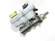 Hauptbremszylinder Skoda Roomster, I 2006.01 - 2010.05 Gebraucht,