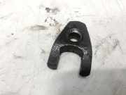 Injektorhalter Volvo V70, I 1996.11 - 2001.01 Gebraucht,
